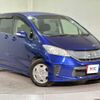 honda freed-hybrid 2013 quick_quick_GP3_GP3-1118039 image 12