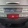 subaru legacy-b4 2009 CFJ1648695 image 13