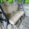 suzuki spacia 2014 CFJ1679856 image 10