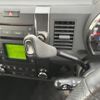 suzuki wagon-r 2008 -SUZUKI--Wagon R DBA-MH22S--MH22S-144136---SUZUKI--Wagon R DBA-MH22S--MH22S-144136- image 20