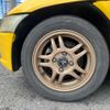 honda beat 1991 CFJ1755177 image 26