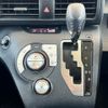 toyota sienta 2016 -TOYOTA--Sienta DBA-NSP170G--NSP170-7067848---TOYOTA--Sienta DBA-NSP170G--NSP170-7067848- image 23
