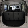 suzuki spacia 2017 -SUZUKI--Spacia DAA-MK42S--MK42S-804903---SUZUKI--Spacia DAA-MK42S--MK42S-804903- image 9