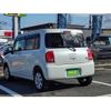 suzuki alto-lapin 2012 -SUZUKI 【北九州 581ﾆ7856】--Alto Lapin HE22S--236936---SUZUKI 【北九州 581ﾆ7856】--Alto Lapin HE22S--236936- image 29