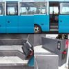 nissan civilian-bus 2003 CFJ1527628 image 24