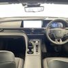 toyota crown 2022 -TOYOTA--Crown CrossOver 6AA-AZSH35--AZSH35-6000236---TOYOTA--Crown CrossOver 6AA-AZSH35--AZSH35-6000236- image 20