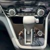 nissan serena 2018 -NISSAN--Serena DAA-GC27--GC27-035281---NISSAN--Serena DAA-GC27--GC27-035281- image 25