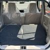 suzuki alto-lapin 2024 GOO_JP_700060017330250428002 image 12