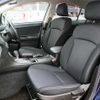 subaru impreza 2011 l10998 image 26