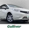 nissan note 2016 -NISSAN--Note DBA-E12--E12-450108---NISSAN--Note DBA-E12--E12-450108- image 1