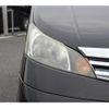 nissan nv200-vanette 2015 CFJ1791684 image 12