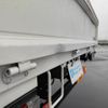 mitsubishi-fuso canter 2013 GOO_NET_EXCHANGE_0901510A30250522W001 image 15