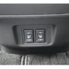 nissan serena 2019 -NISSAN--Serena DAA-HFC27--HFC27-047035---NISSAN--Serena DAA-HFC27--HFC27-047035- image 6