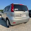 nissan note 2007 213133344 image 14