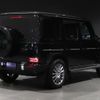 mercedes-benz g-class 2022 CFJ1540105 image 13