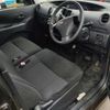 daihatsu tanto 2013 -DAIHATSU--Tanto L385S-0100223---DAIHATSU--Tanto L385S-0100223- image 4