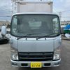 isuzu elf-truck 2014 CFJ1599722 image 2