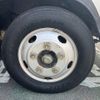 isuzu elf-truck 2005 GOO_NET_EXCHANGE_0702476A30250710W003 image 50