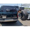 toyota land-cruiser 1997 -TOYOTA--Land Cruiser KC-HDJ81V--HDJ81-0075407---TOYOTA--Land Cruiser KC-HDJ81V--HDJ81-0075407- image 15