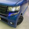 honda n-box 2015 -HONDA--N BOX DBA-JF1--JF1-2409384---HONDA--N BOX DBA-JF1--JF1-2409384- image 12