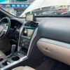 ford explorer 2013 CFJ1777125 image 10