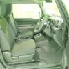 suzuki jimny-sierra 2025 quick_quick_3BA-JB74W_JB74W-237175 image 4