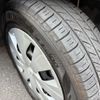toyota corolla-fielder 2017 CFJ1530871 image 26