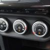 mitsubishi lancer 2007 -MITSUBISHI--Lancer CBA-CZ4A--CZ4A-0001655---MITSUBISHI--Lancer CBA-CZ4A--CZ4A-0001655- image 13
