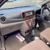 daihatsu mira-e-s 2012 CFJ1565037 image 11