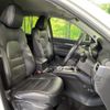 mazda cx-5 2017 quick_quick_KF2P_KF2P-110057 image 9