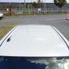 toyota tank 2018 CFJ1857800 image 7