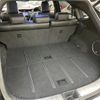 toyota harrier 2014 -TOYOTA--Harrier DAA-AVU65W--AVU65-0009759---TOYOTA--Harrier DAA-AVU65W--AVU65-0009759- image 10