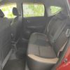nissan note 2016 quick_quick_DAA-HE12_HE12-015154 image 7
