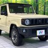 suzuki jimny 2020 -SUZUKI--Jimny 3BA-JB64W--JB64W-156715---SUZUKI--Jimny 3BA-JB64W--JB64W-156715- image 17