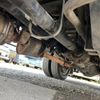 isuzu elf-truck 2009 -ISUZU--Elf BJG-NMR85AN--NMR85-7008107---ISUZU--Elf BJG-NMR85AN--NMR85-7008107- image 7