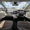 toyota sienta 2017 -TOYOTA--Sienta DAA-NHP170G--NHP170-7090314---TOYOTA--Sienta DAA-NHP170G--NHP170-7090314- image 28