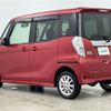 nissan dayz-roox 2016 CFJ1479115 image 15
