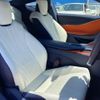 lexus lc 2017 quick_quick_GWZ100_GWZ100-0001770 image 11