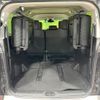 mitsubishi delica-d5 2022 quick_quick_CV1W_CV1W-4011103 image 11