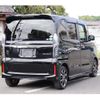 honda n-box 2019 -HONDA--N BOX JF3--JF3-1309402---HONDA--N BOX JF3--JF3-1309402- image 2