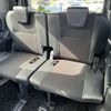 toyota noah 2018 -TOYOTA--Noah DBA-ZRR80W--ZRR80-0391174---TOYOTA--Noah DBA-ZRR80W--ZRR80-0391174- image 20