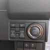 daihatsu tanto 2025 CFJ1839341 image 16