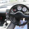 honda beat 1991 CFJ1613560 image 26