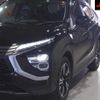 mitsubishi eclipse-cross 2022 CFJ1861963 image 8