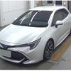 toyota corolla-sport 2020 quick_quick_6AA-ZWE213H_0003255 image 1