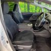 toyota prius-α 2013 -TOYOTA--Prius α DAA-ZVW41W--ZVW41-3317058---TOYOTA--Prius α DAA-ZVW41W--ZVW41-3317058- image 9