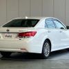 toyota crown 2018 -TOYOTA--Crown AWS210--AWS210-6137191---TOYOTA--Crown AWS210--AWS210-6137191- image 2