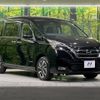 nissan serena 2019 -NISSAN--Serena DAA-GC27--GC27-052152---NISSAN--Serena DAA-GC27--GC27-052152- image 17