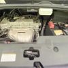 toyota vellfire 2017 -TOYOTA--Vellfire DBA-AGH30W--AGH30-0137178---TOYOTA--Vellfire DBA-AGH30W--AGH30-0137178- image 19