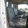 hino dutro 2012 CFJ1666735 image 23